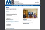 Williams Mediation & Management LLC Winston-Salem NC